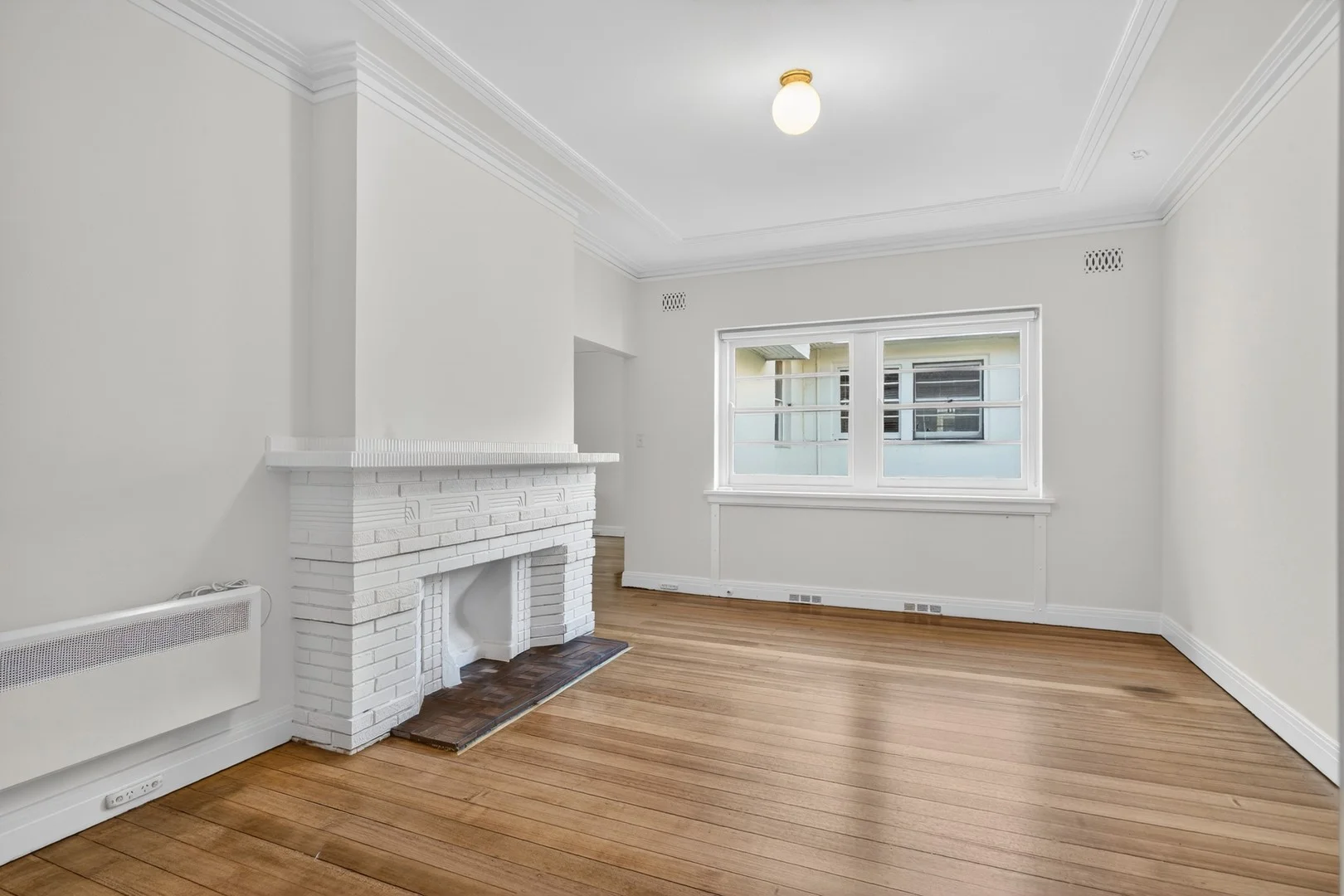 Additional image 2 of 11/449-553 St Kilda Road, Melbourne VIC 3004
