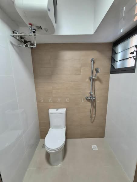 445A Clementi Avenue 3 photo 5