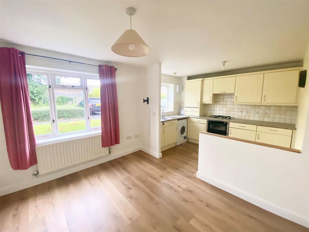 Additional image 7 of 1 bed flat for salePeak View, Malvern WR14