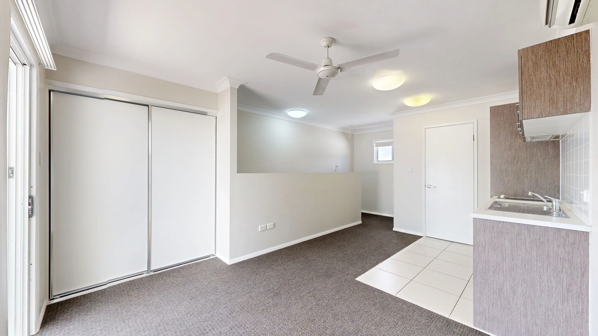 Additional image 6 of 26B Riveredge Boulevard, Oonoonba QLD 4811
