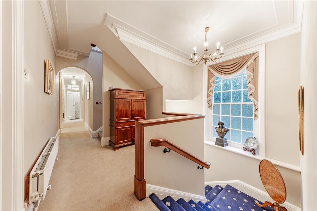 Additional image 31 of 6 bed detached house for saleConvent Road, Broadstairs CT10