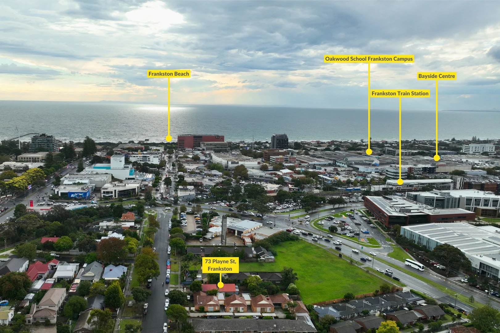 Additional image 18 of 73 Playne Street, Frankston VIC 3199