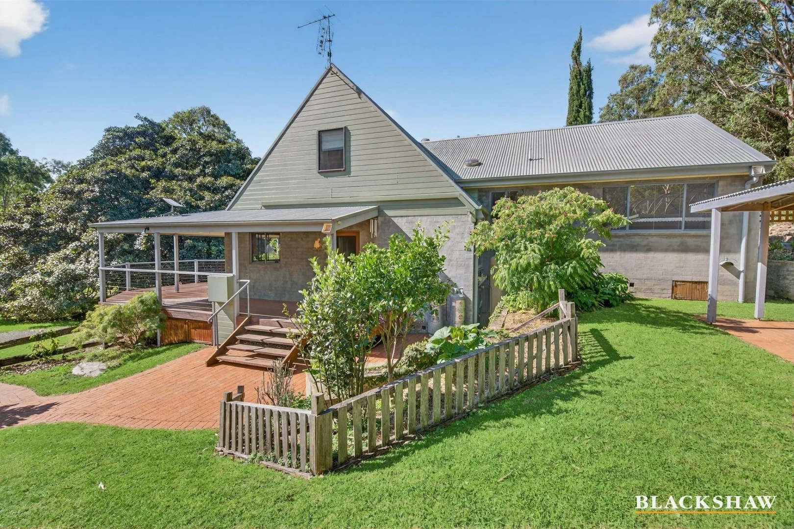 Additional image 25 of 157 Francis Street, Moruya NSW 2537