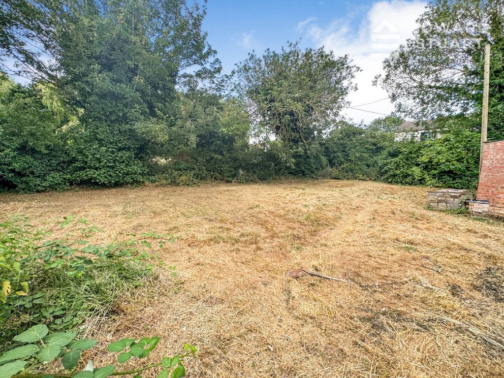 Additional image 11 of Land for saleGuntons Road, Newborough, Peterborough, Cambridgeshire PE6