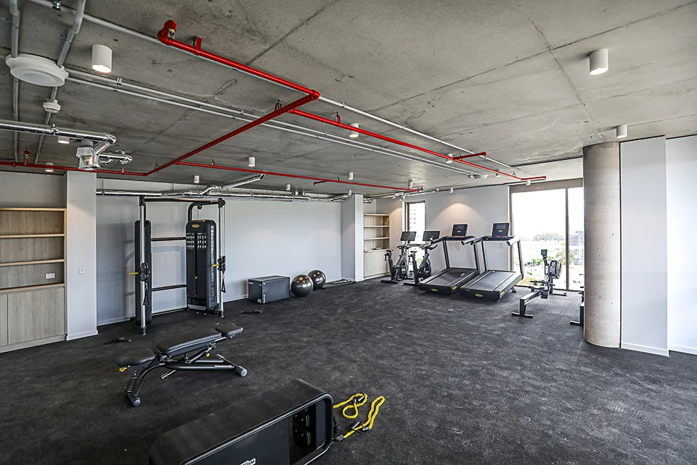 Additional image 16 of 701/1 Corinna Street, Phillip ACT 2606