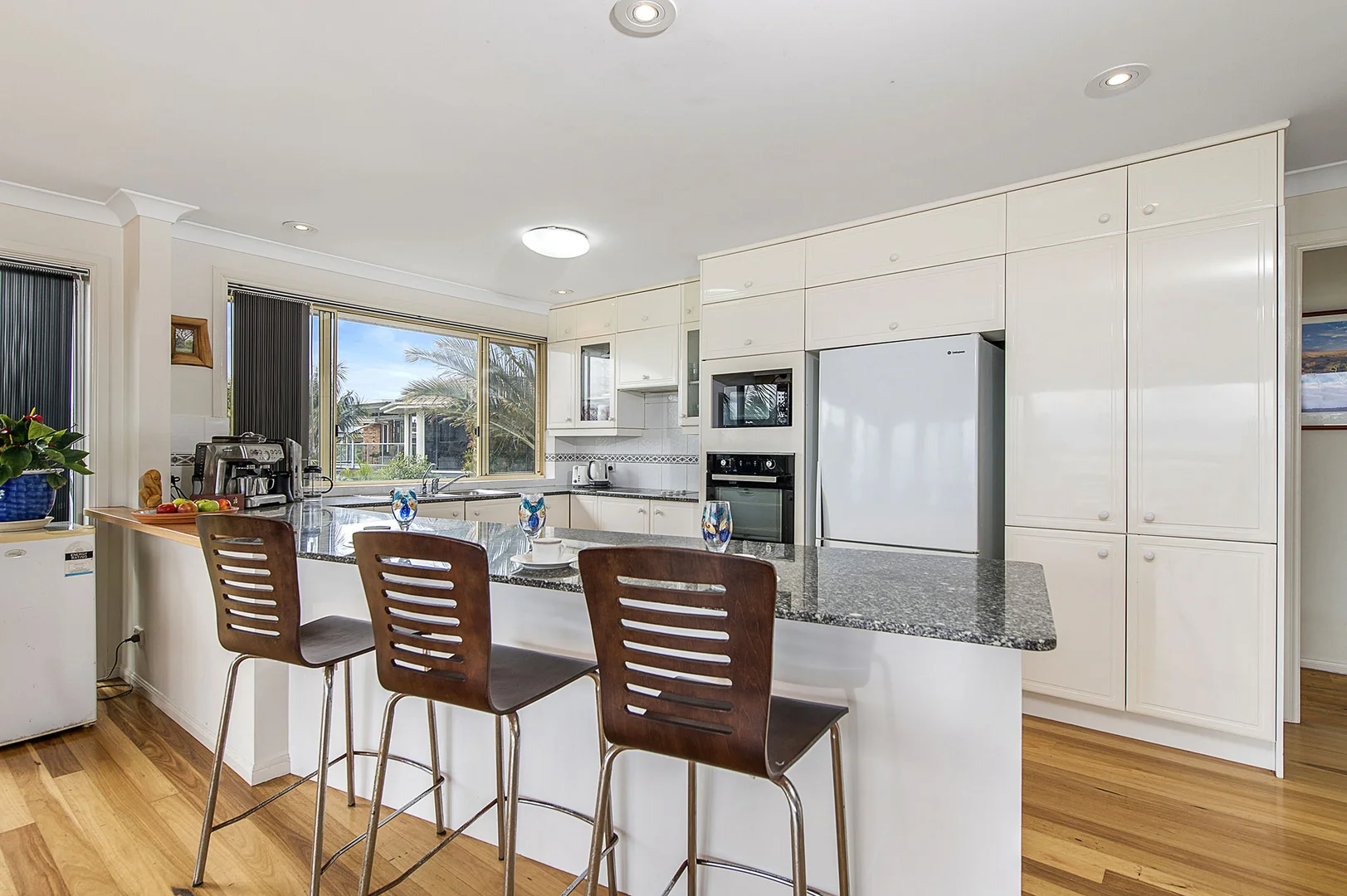 Additional image 6 of 47 Jordan Ave, Bonny Hills NSW 2445