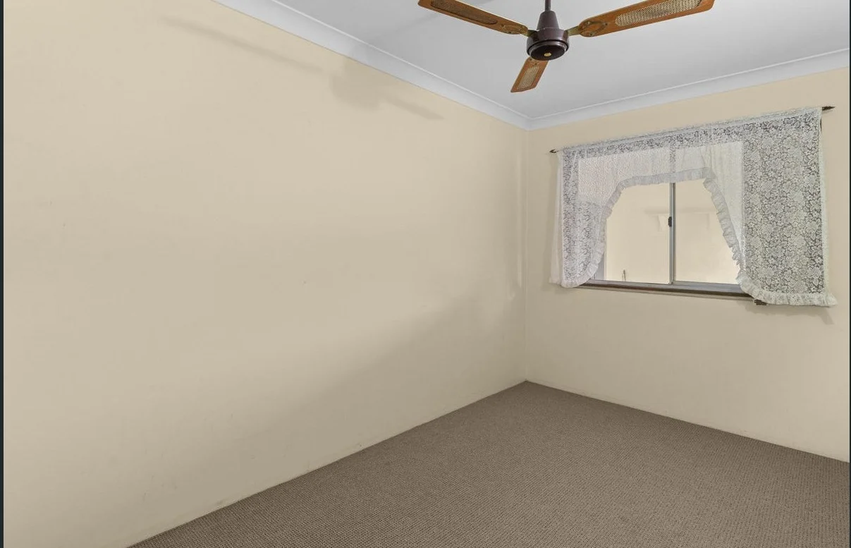 Additional image 3 of 3 Tamworth Street, Abermain NSW 2326