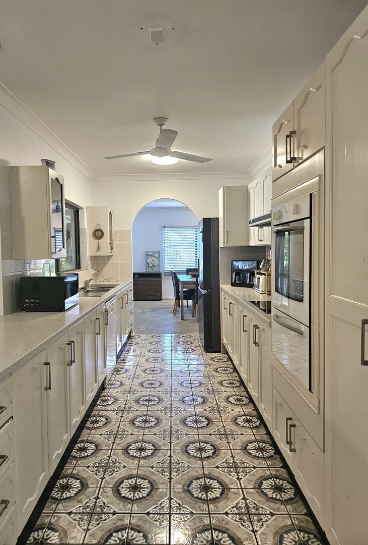Additional image 11 of 47 Beach Road, Ayr QLD 4807