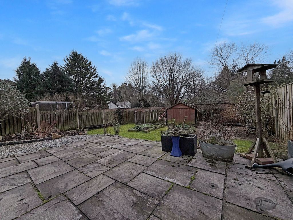 Additional image 19 of 3 bed semi-detached house for saleMillfield, Brampton CA8