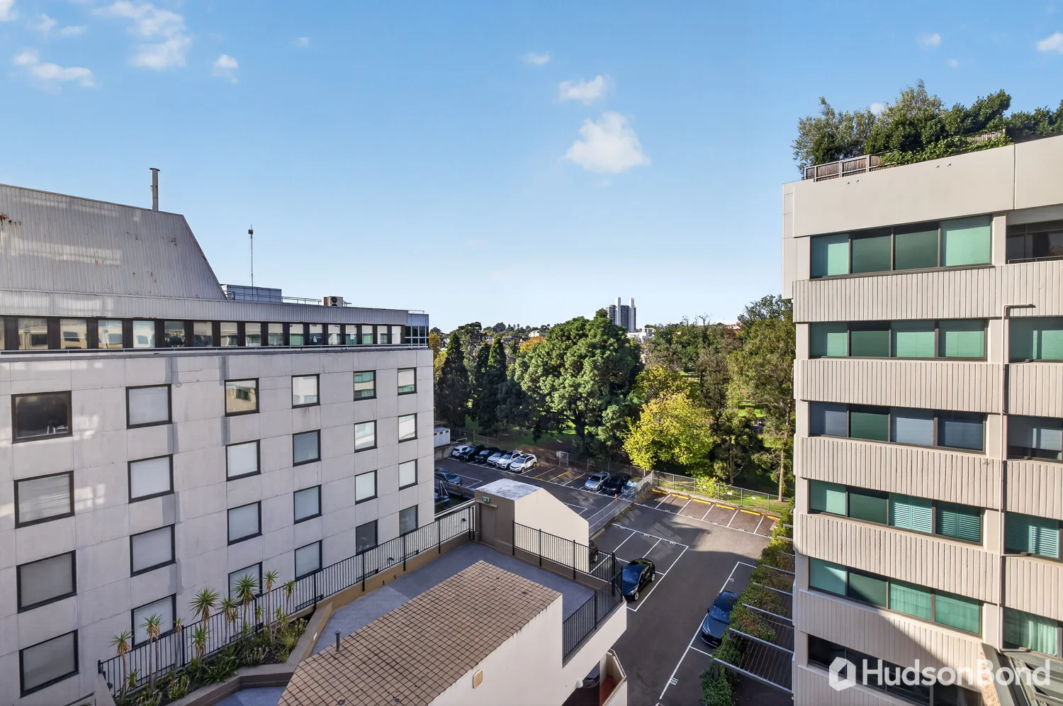 Additional image 9 of 62/431 St Kilda Road, Melbourne VIC 3004
