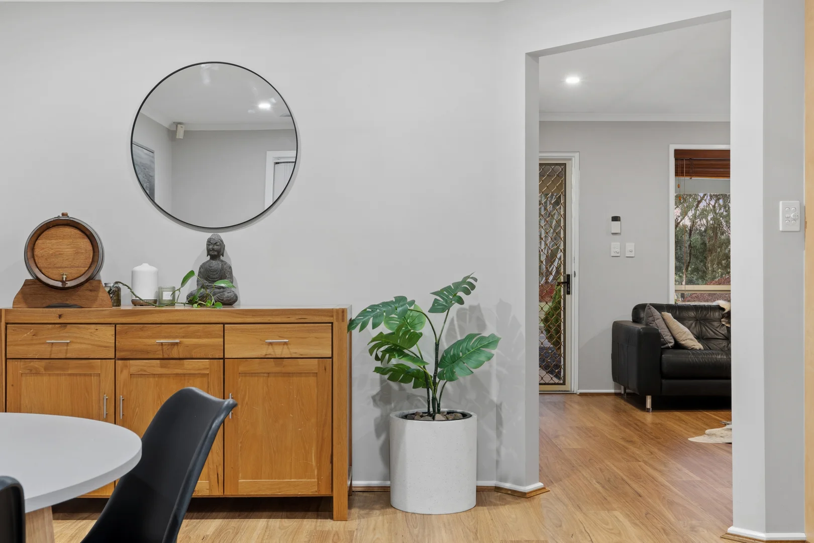 Additional image 7 of 22 Parkview Drive, Mount Barker SA 5251