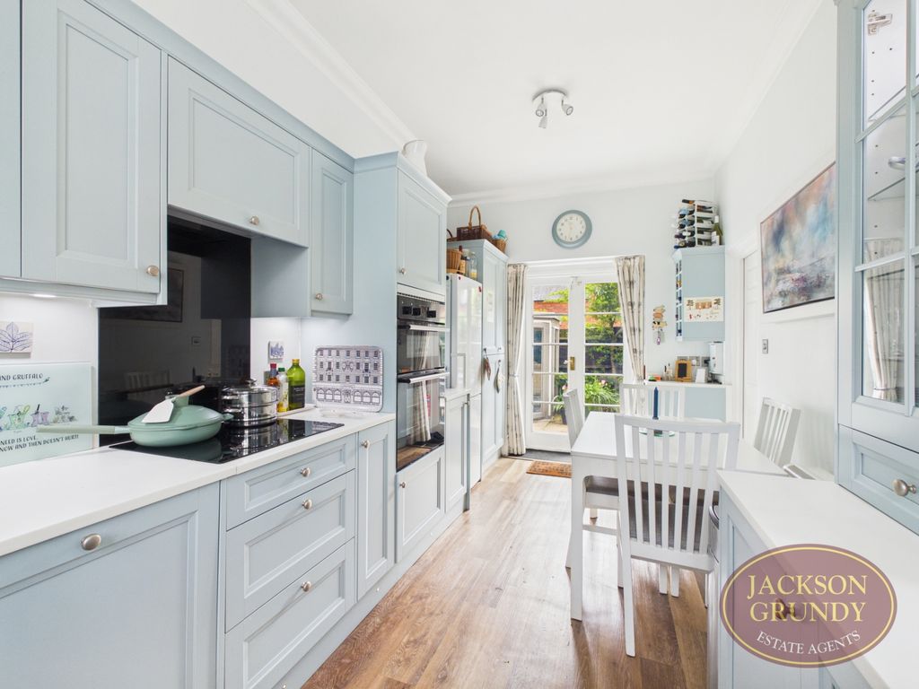 Additional image 7 of 2 bed flat for saleMain Street, Cottesbrooke NN6