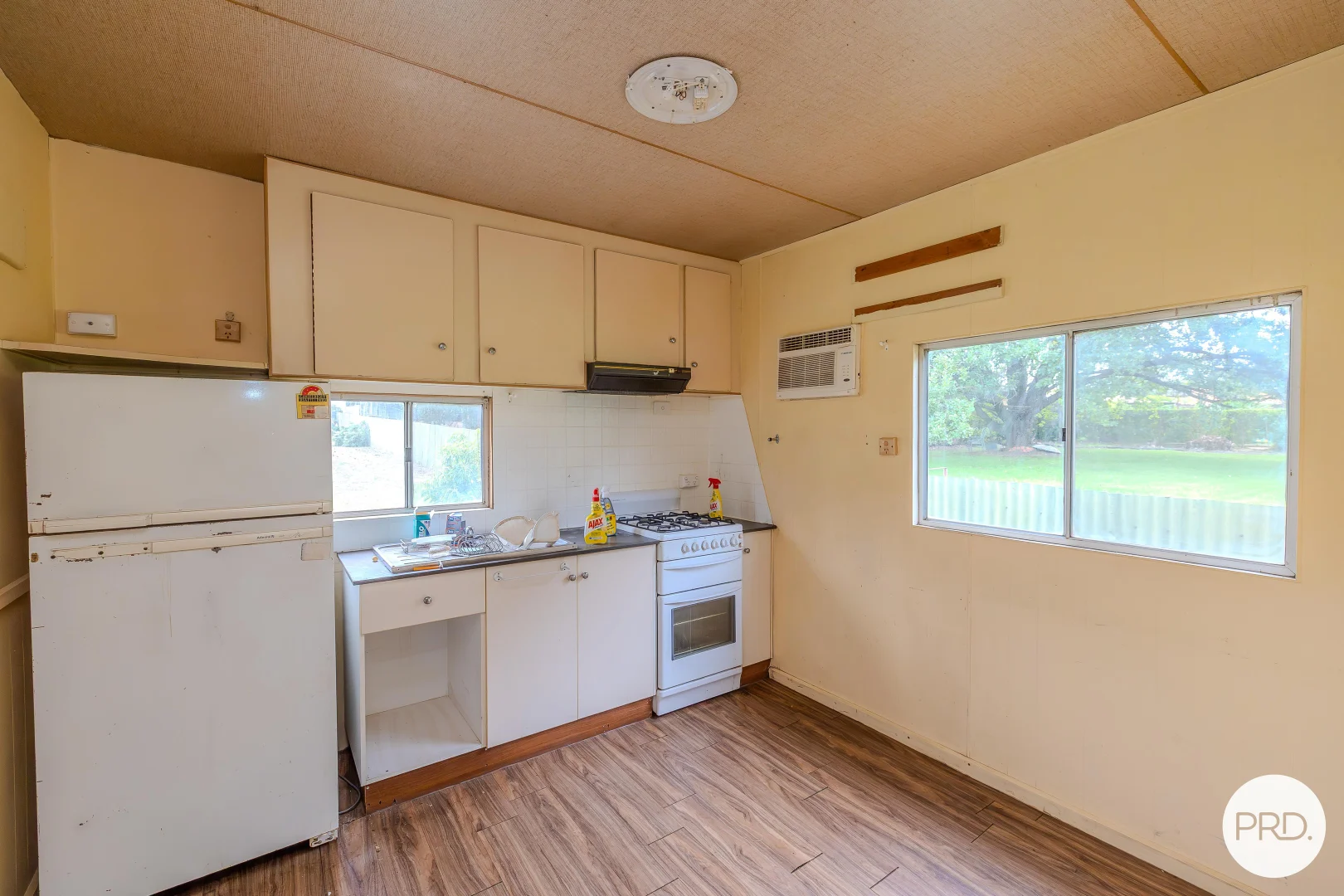 Additional image 40 of 84-86 Hendy Road, Buronga NSW 2739