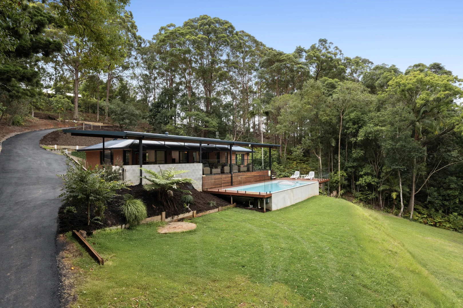 Additional image 21 of 8-12 Twin Ridges Road, Mons QLD 4556