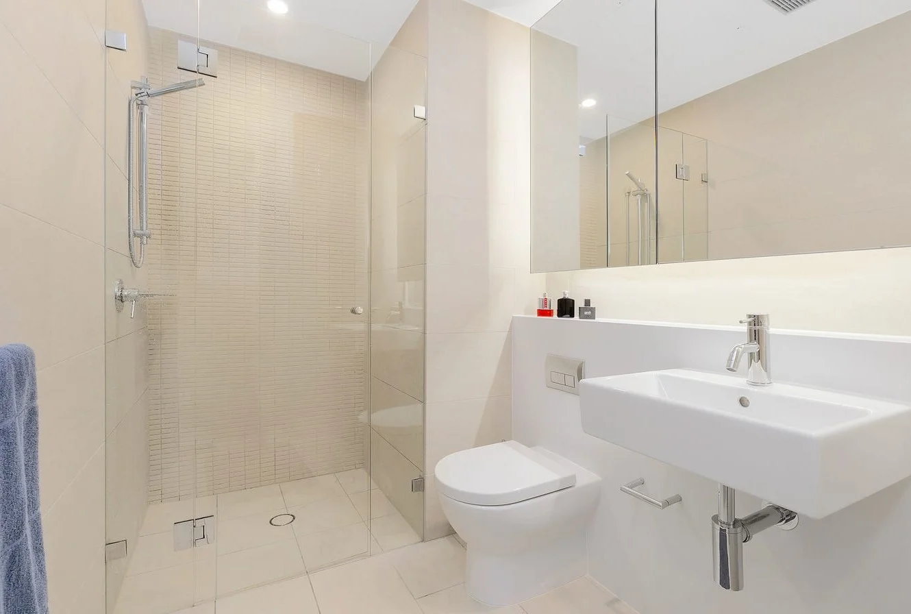 Additional image 4 of 36/20 McLachlan Avenue, Darlinghurst NSW 2010