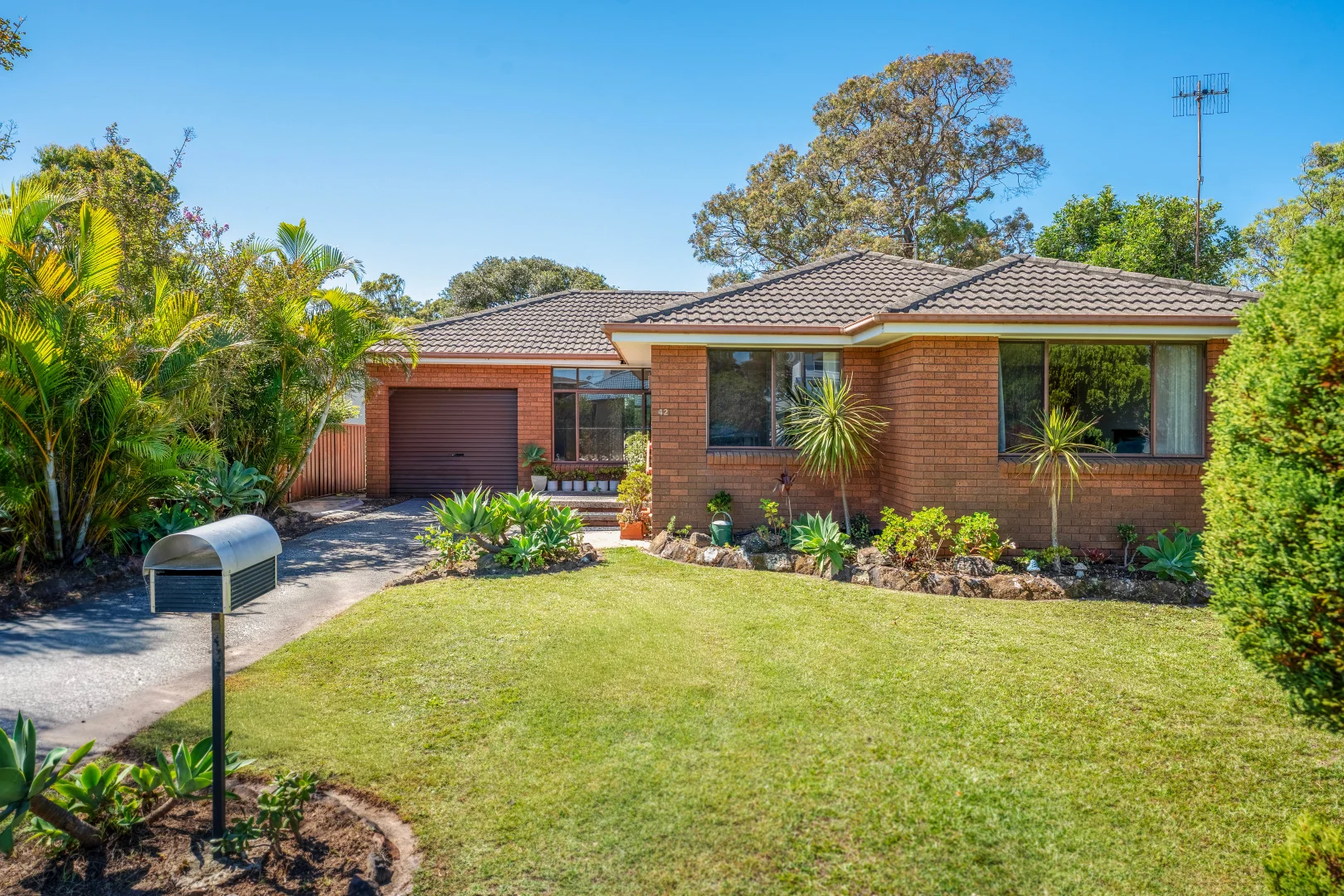 Additional image 2 of 42 Ninth Ave, Toukley NSW 2263