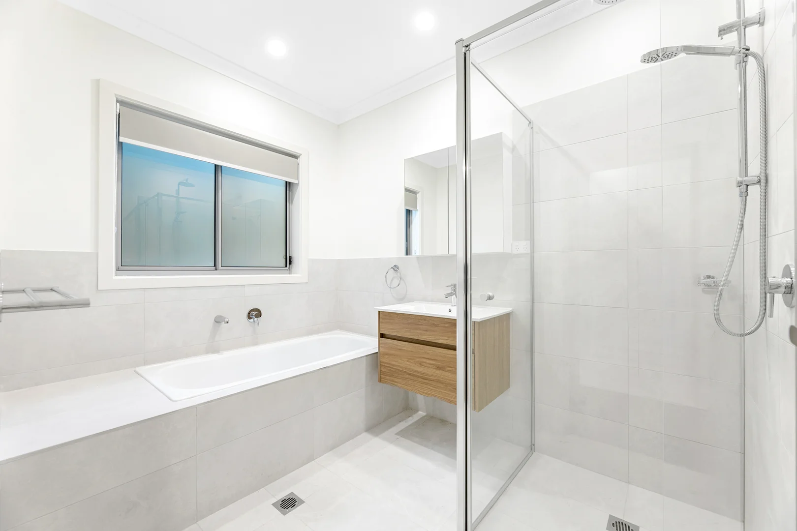 Additional image 8 of 15A Crag Road, Batehaven NSW 2536