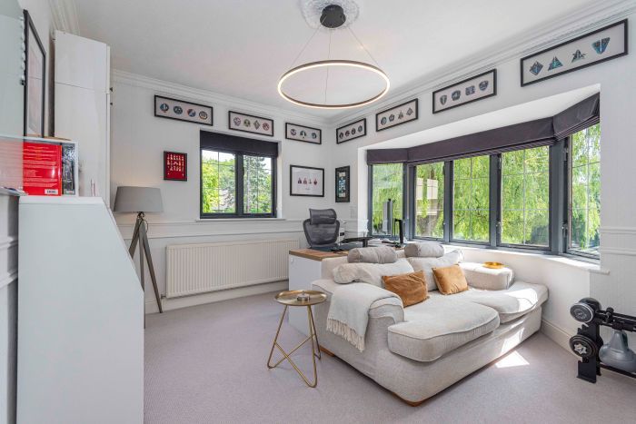 Additional image 21 of 4 bed detached house for sale10 Ravenswood Drive, Heaton, Bolton BL1