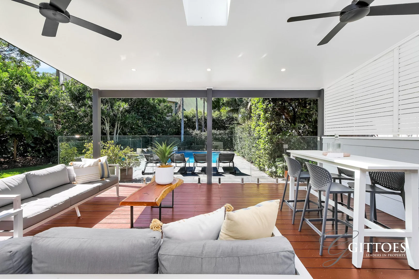 Additional image 9 of 37 Malkana Avenue, Forresters Beach NSW 2260