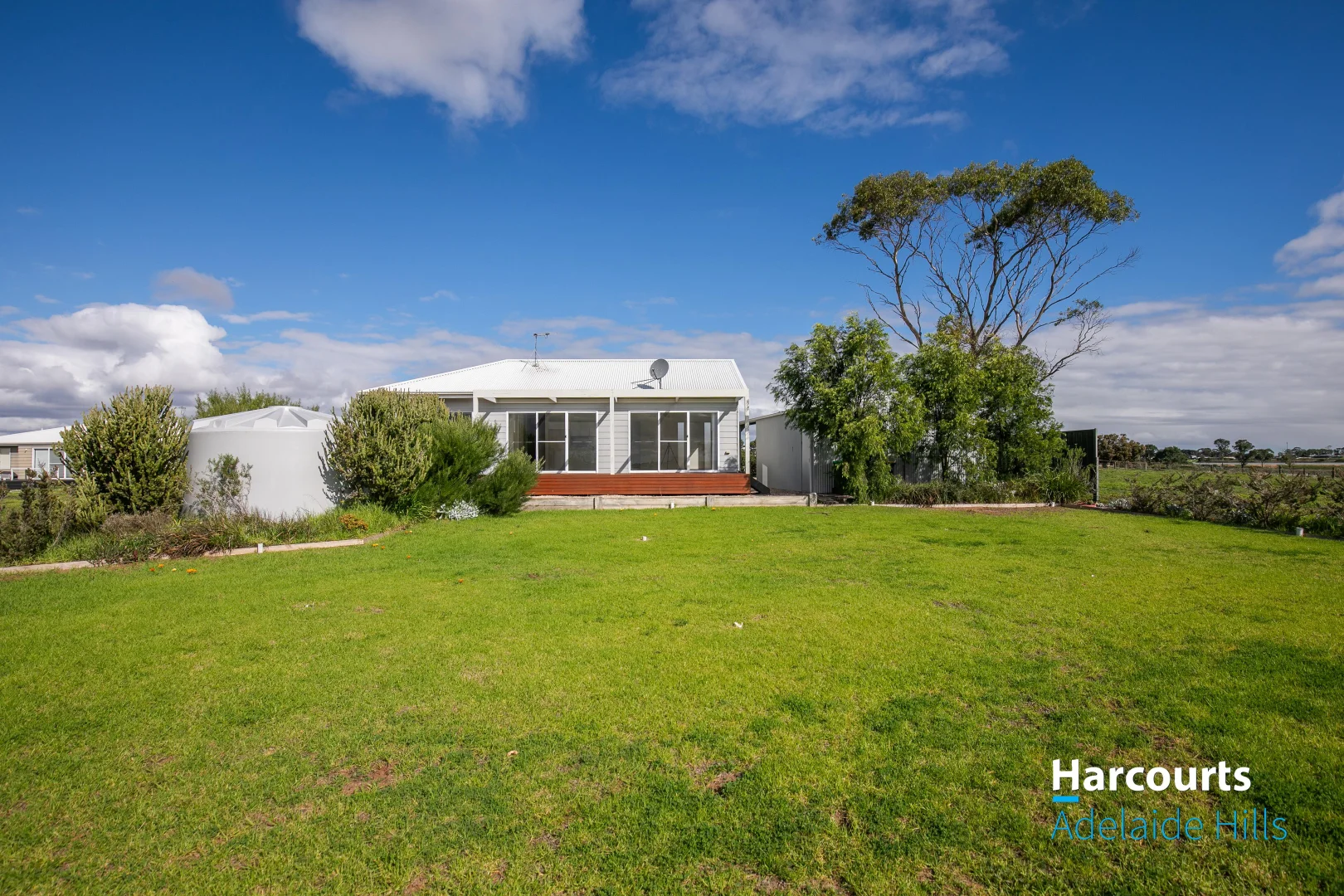 Additional image 22 of 6 Alison Court, Wellington East SA 5259