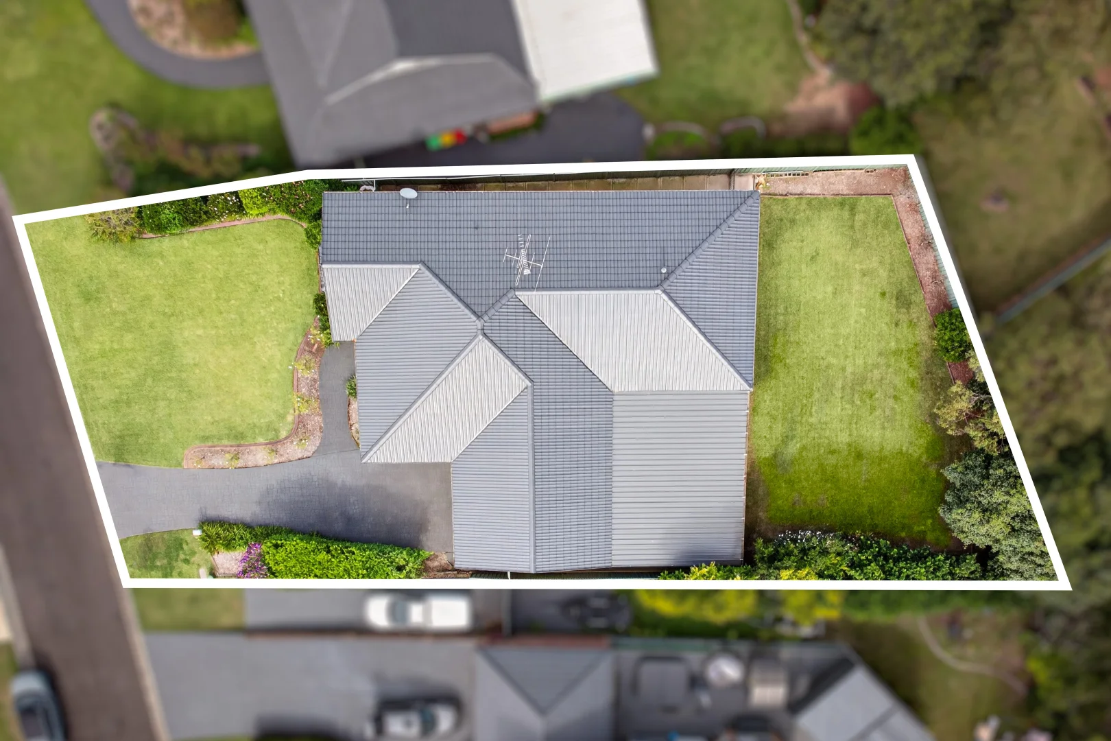 Additional image 20 of 19 Pinecrest Street, Winmalee NSW 2777
