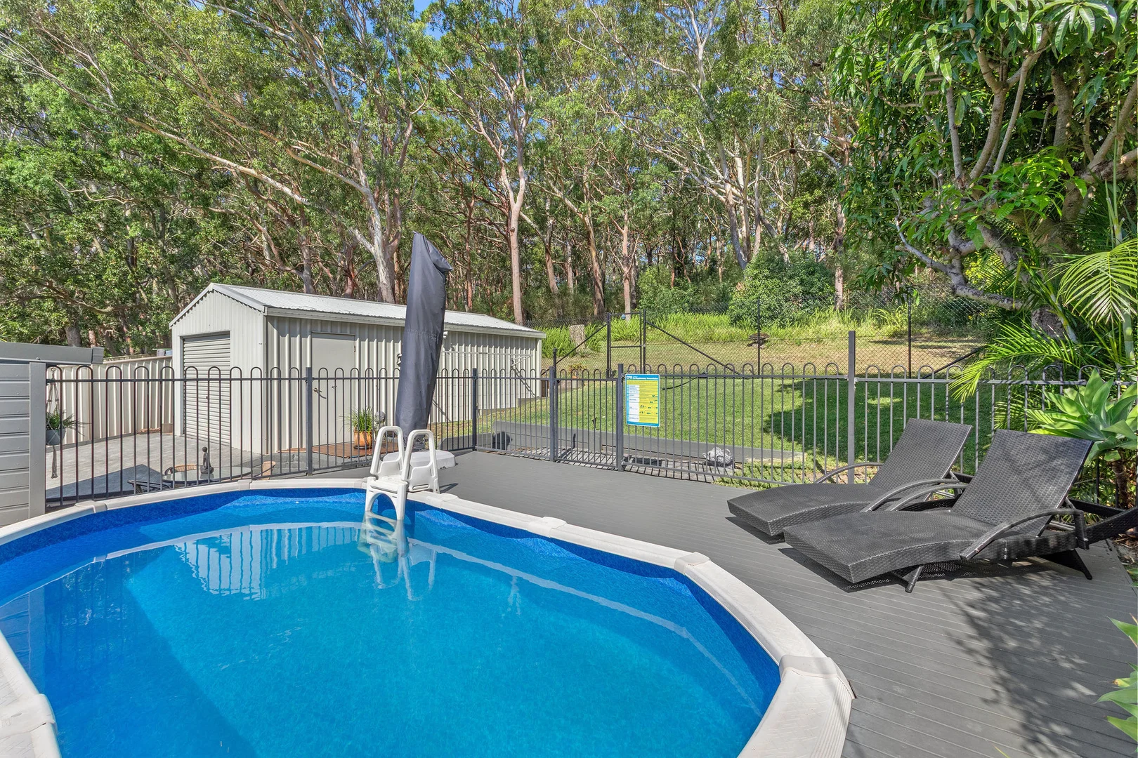 Additional image 15 of 139 Green Point Drive, Green Point NSW 2428
