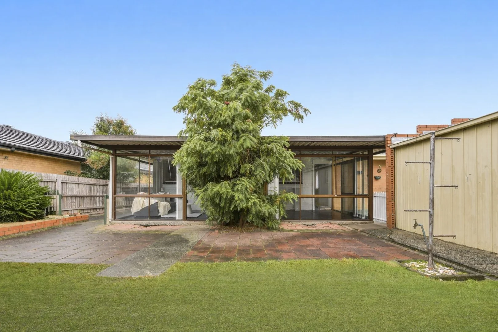Additional image 12 of 82 Neasham Drive, Dandenong North VIC 3175