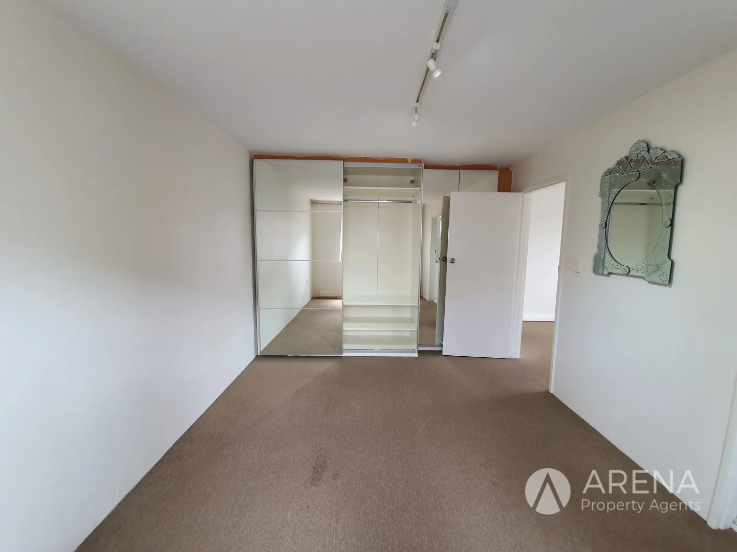 Additional image 6 of 1/73 Chatsworth Rd, Greenslopes QLD 4120