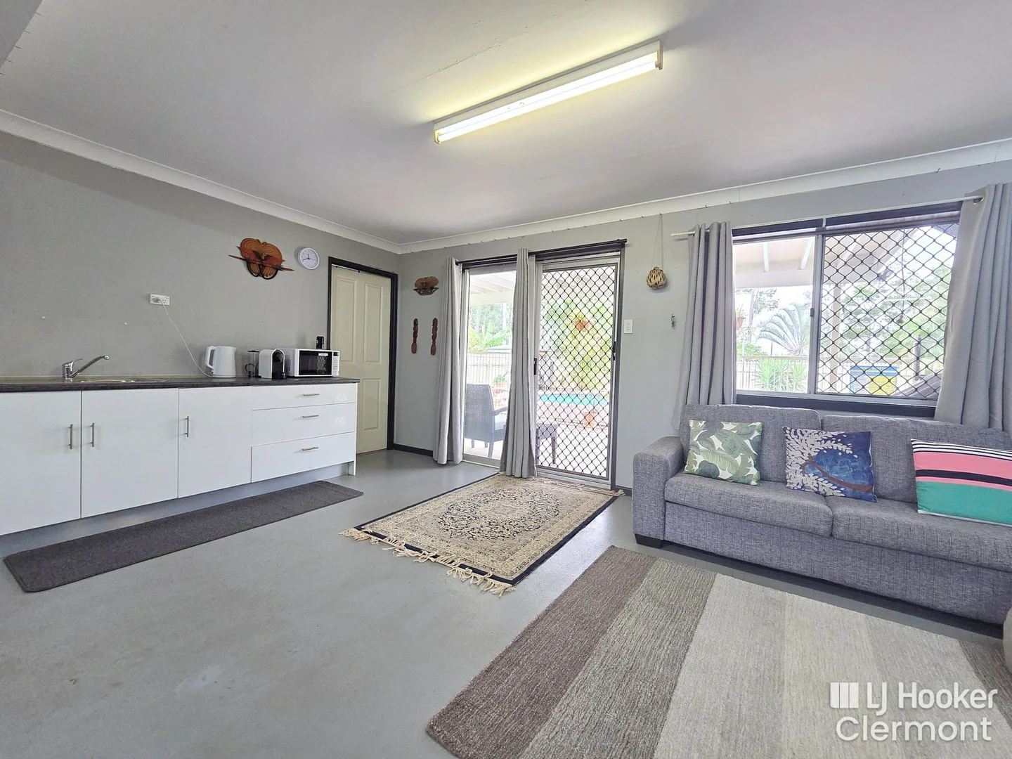 Additional image 38 of 8 Davis Court, Clermont QLD 4721