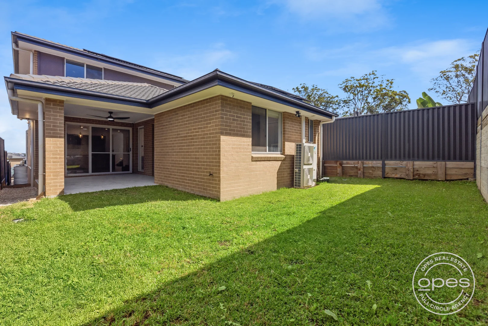 Additional image 22 of 100 Flemington Parkway, Box Hill NSW 2765