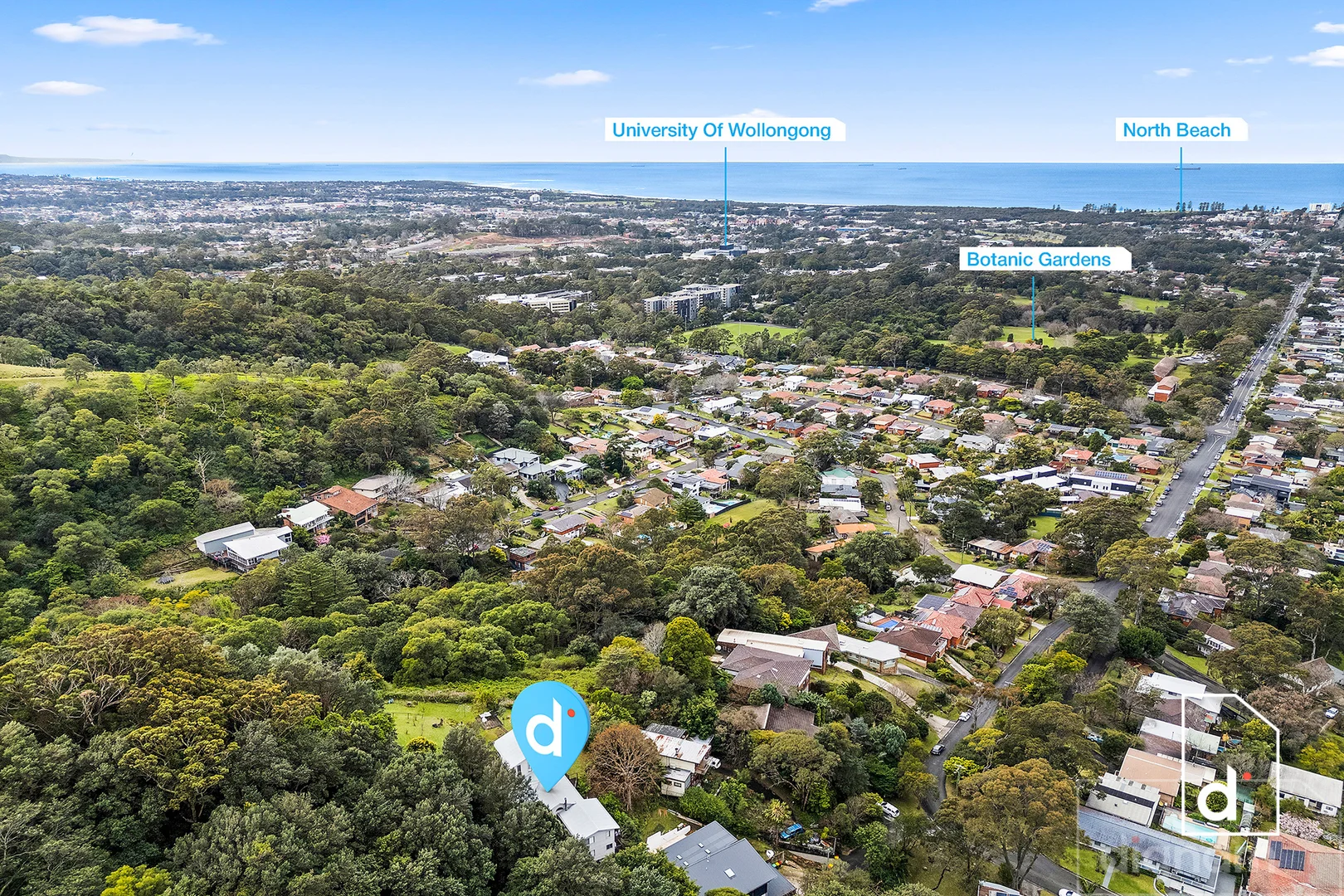 Additional image 14 of 92 Murphys Avenue, Keiraville NSW 2500