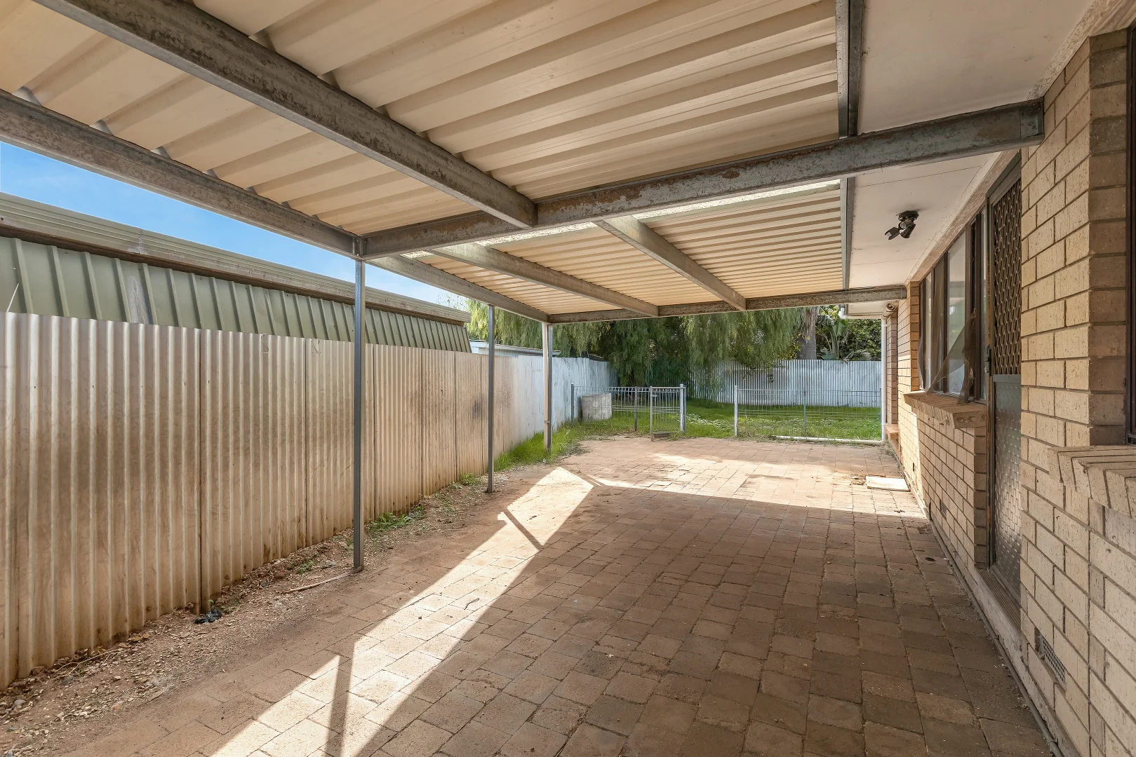 Additional image 15 of 32 Anderson Walk, Smithfield SA 5114
