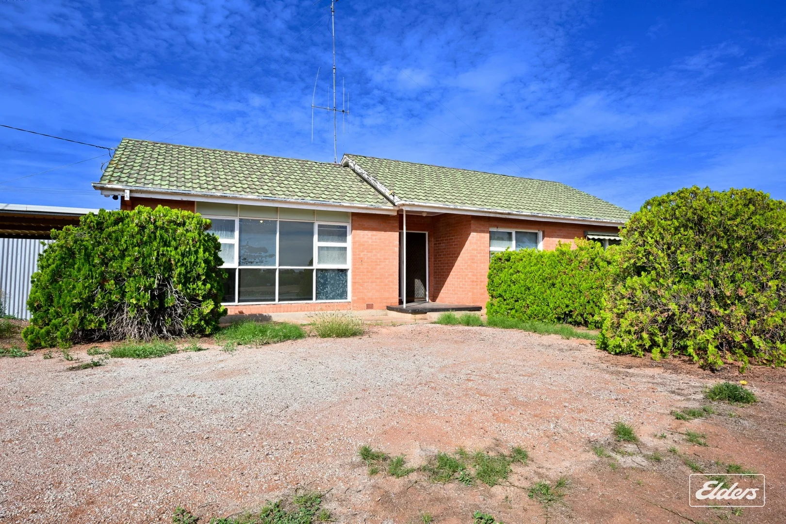 5 Russell Street, Whyalla Norrie SA 5608