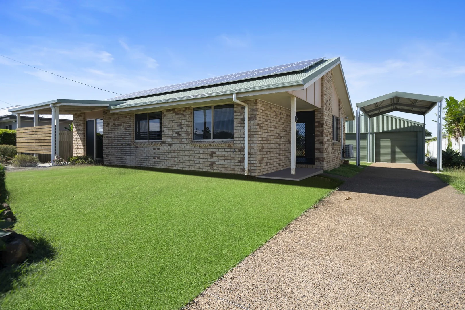 Additional image 14 of 7 Spray Street, Burnett Heads QLD 4670