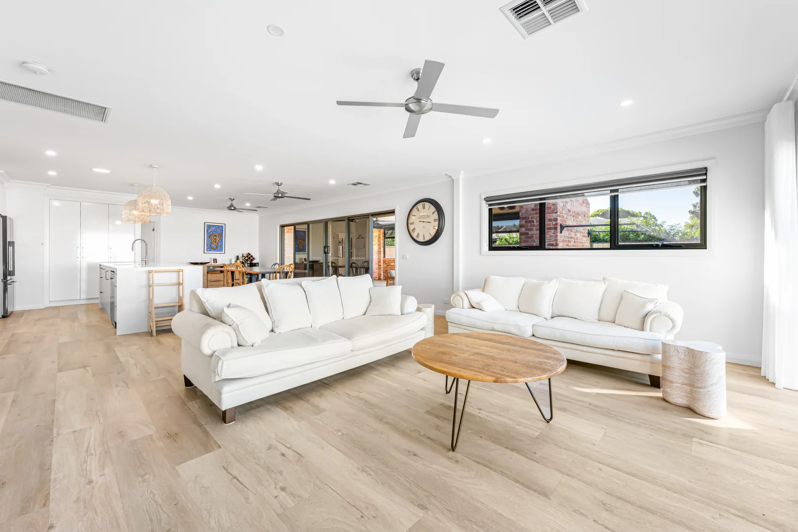 Additional image 6 of 6 Casuarina Way, Buronga NSW 2739