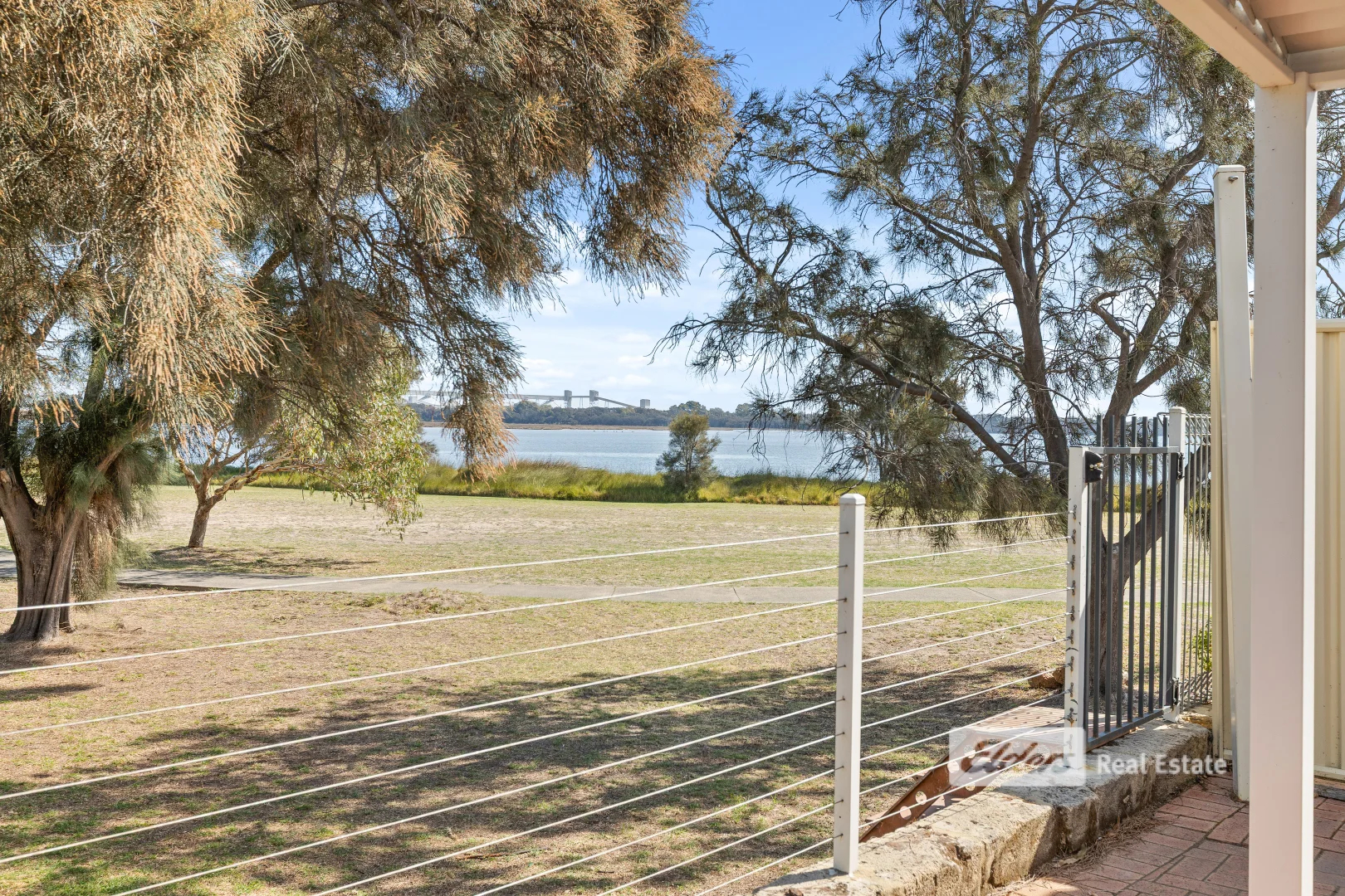 Additional image 22 of 3/6 Kendle Close, Pelican Point WA 6230