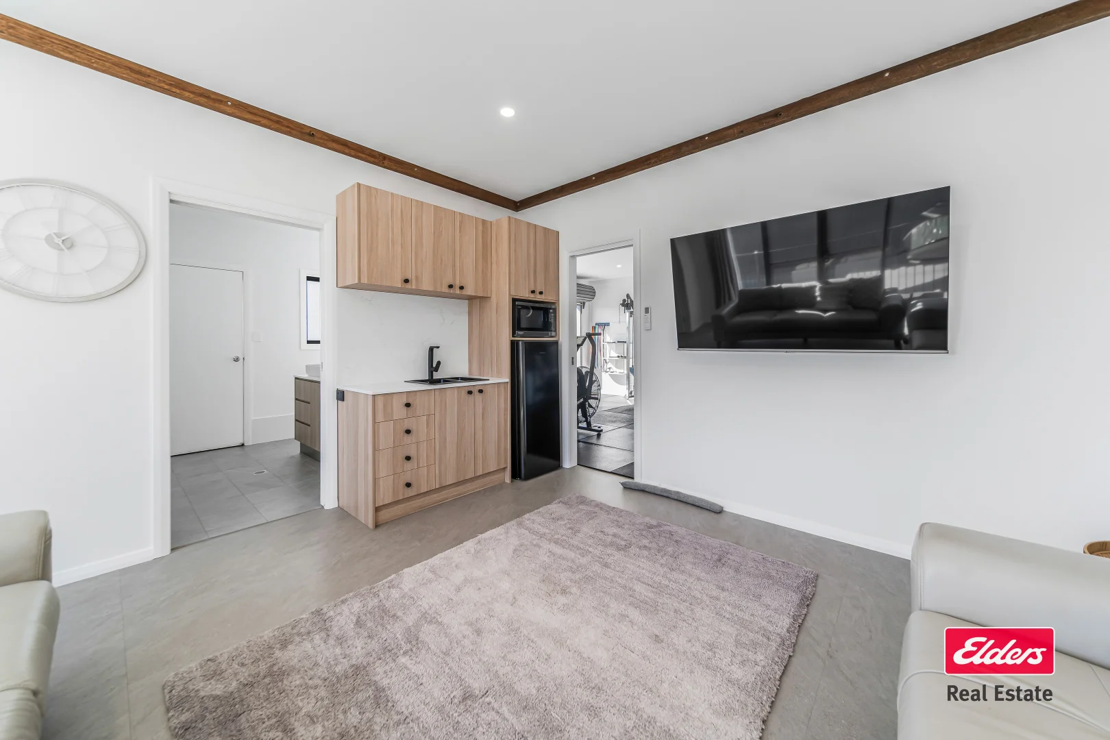 Additional image 20 of 61 Waterway Crescent, Dubbo NSW 2830