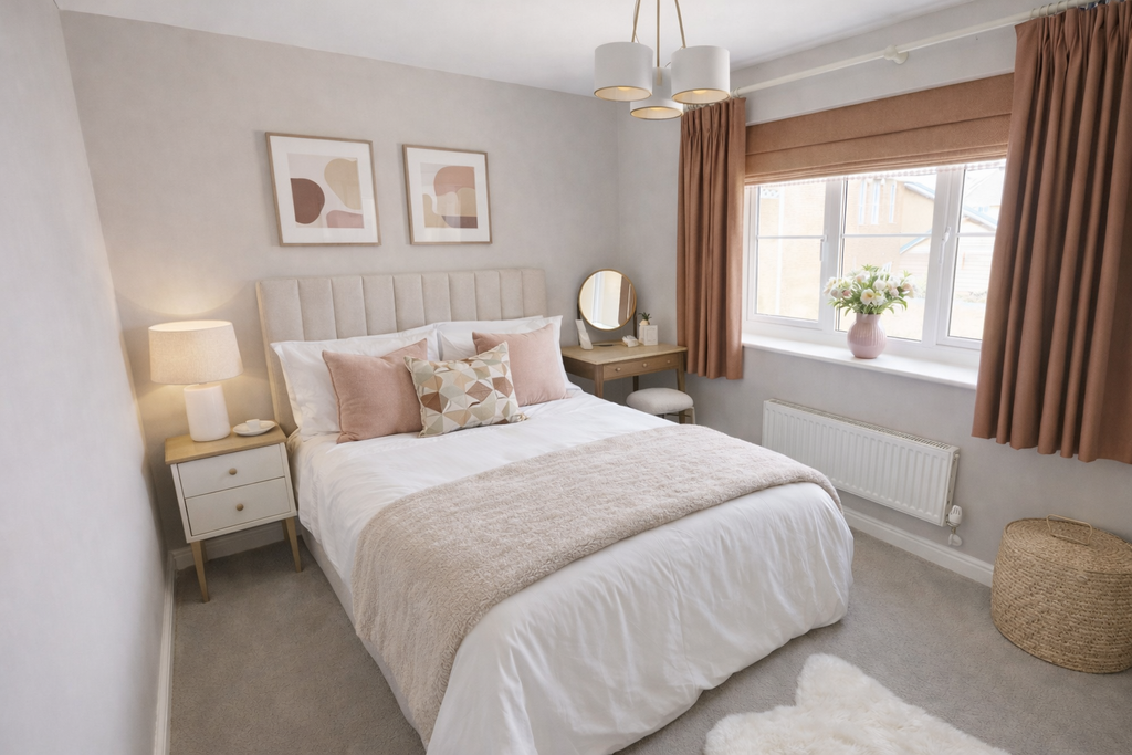 Additional image 6 of 4 bed detached house for saleMaesteg Road, Tondu CF32