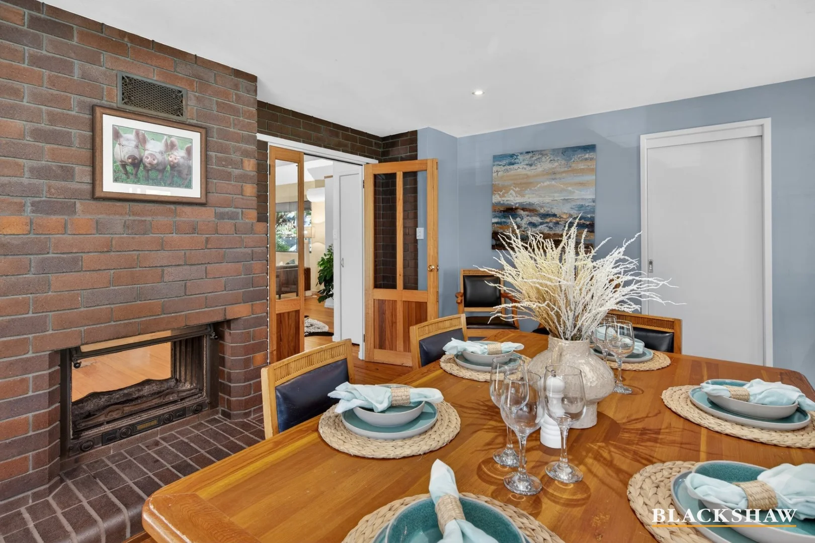 Additional image 3 of 157 Francis Street, Moruya NSW 2537