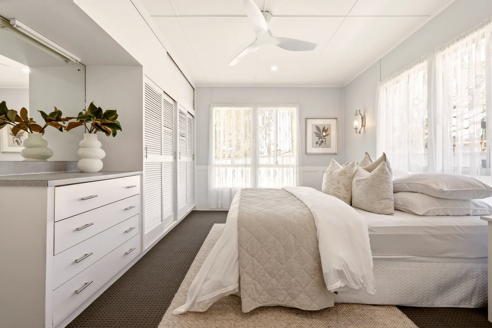 Additional image 13 of 146 North Road, Brighton QLD 4017