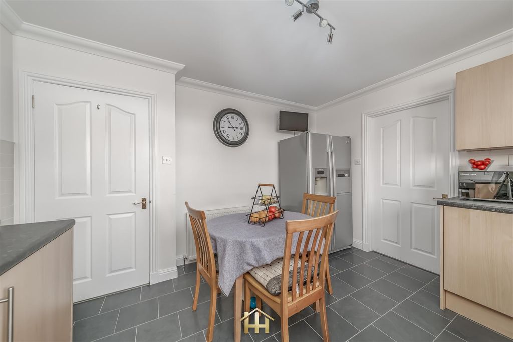 Additional image 9 of 6 bed detached house for saleMiddleton Park, Brechin DD9