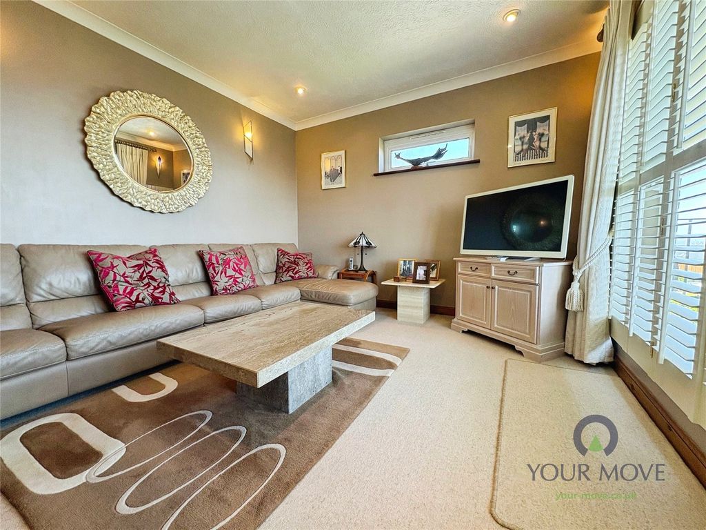 Additional image 8 of 4 bed detached house for saleNorth Foreland Avenue, Broadstairs, Kent CT10