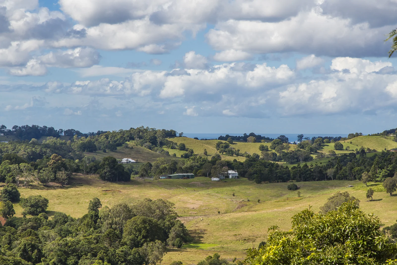 Additional image 11 of 35 Dale View Lane, Mapleton QLD 4560