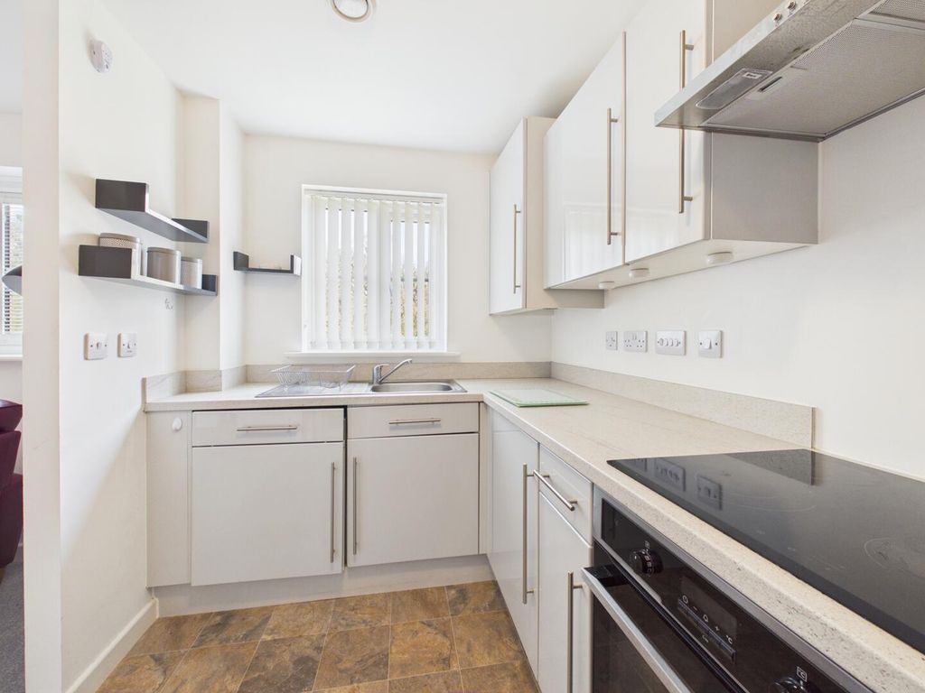 Additional image 6 of 2 bed flat for saleFfordd Cadfan, Bridgend CF31