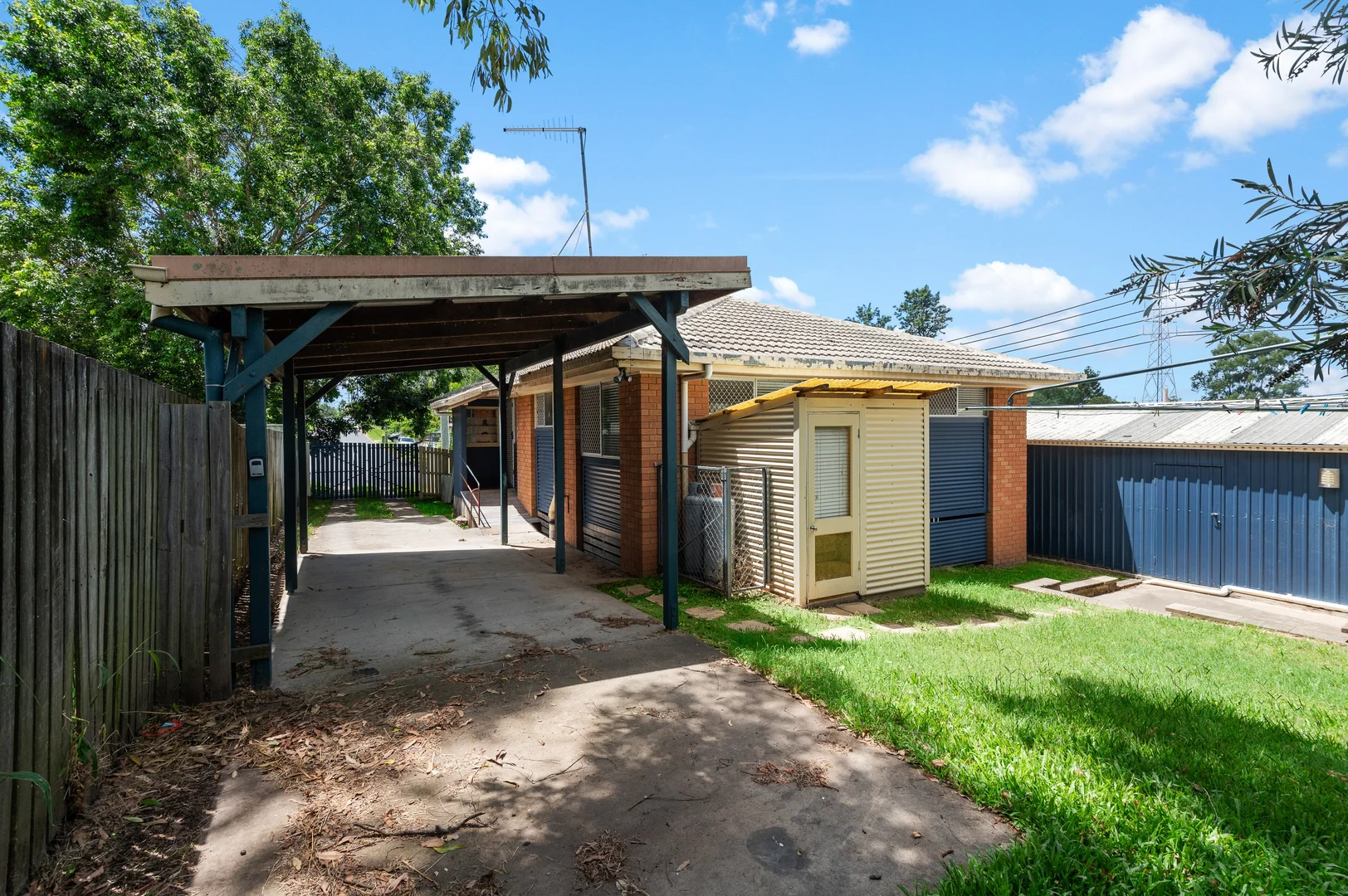 Additional image 11 of 13 Caldwell Street, Goodna QLD 4300