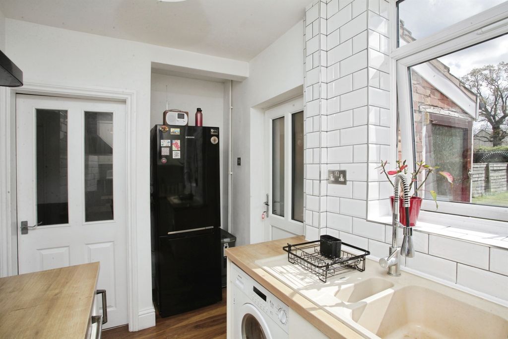 Additional image 4 of 3 bed semi-detached house for saleTownsend Lane, Long Lawford, Rugby CV23