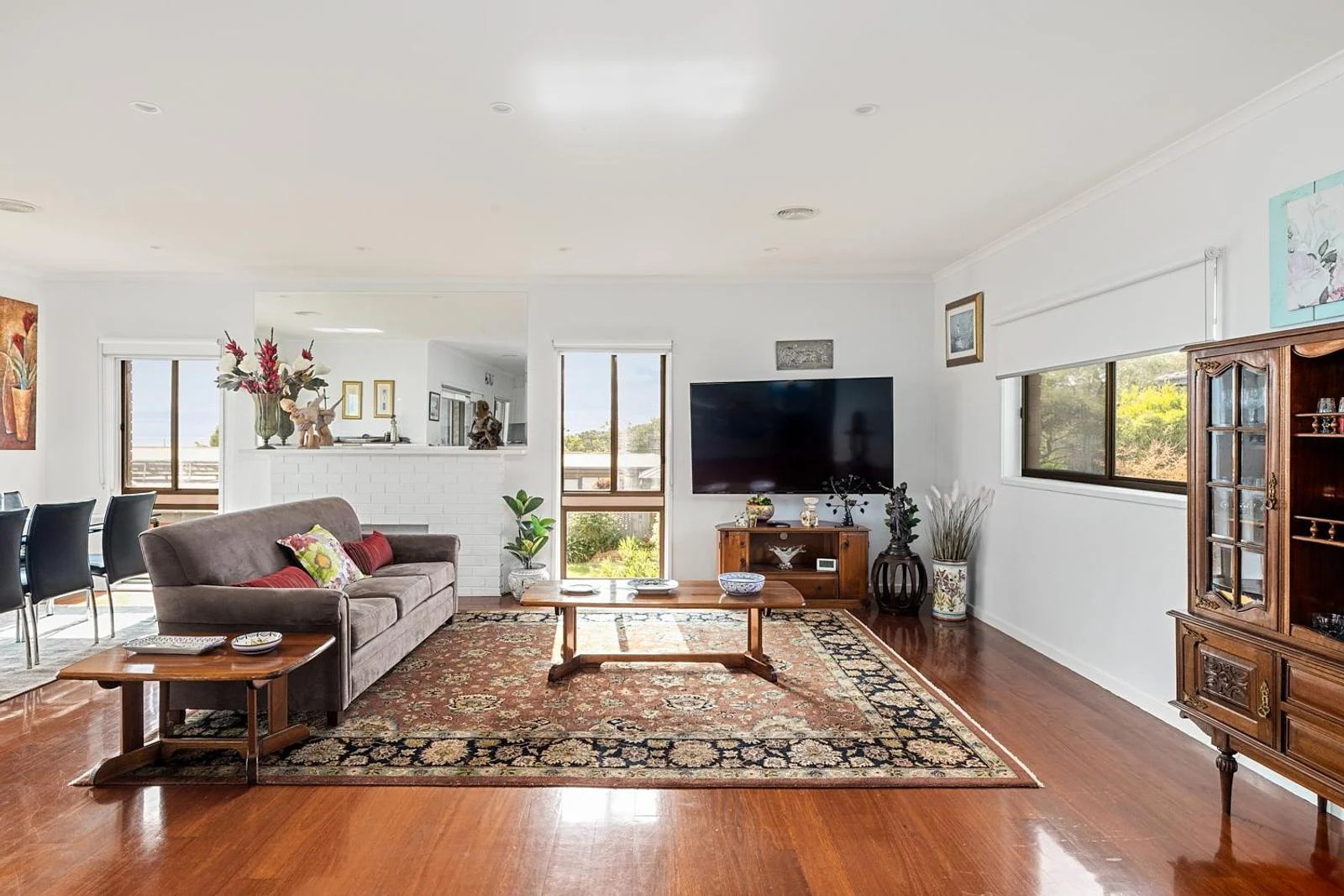 11 Tudor Road, Rosebud VIC 3939 photo 2