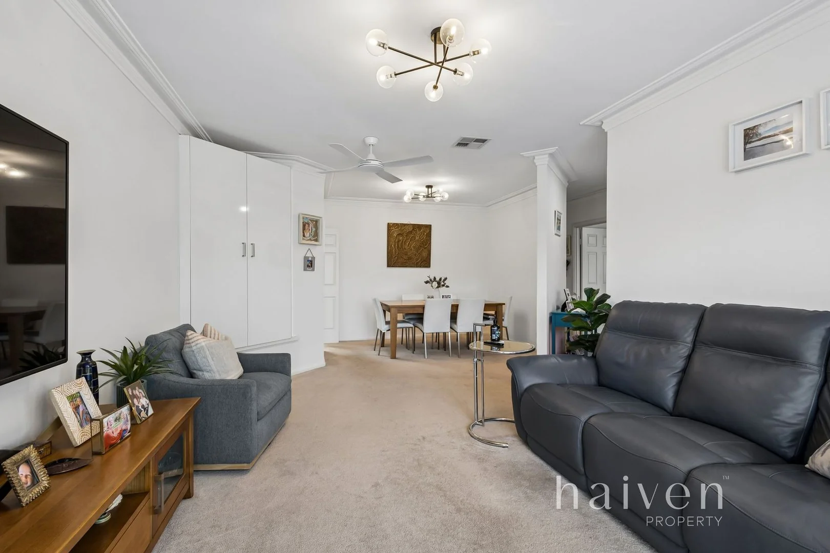 Additional image 12 of 4 Beagle Close, Mosman Park WA 6012