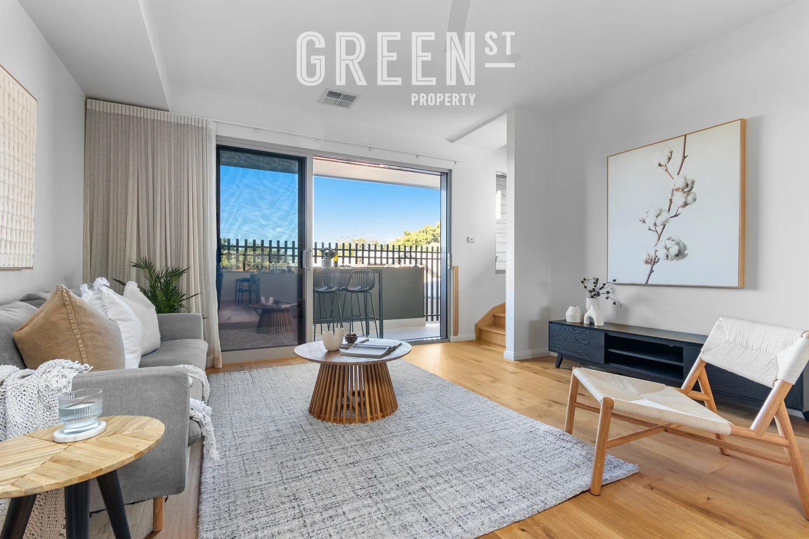 Additional image 4 of 6/113 Albert Street, Islington NSW 2296