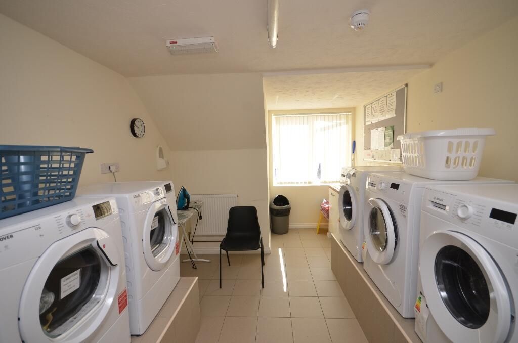 Additional image 19 of 2 bed flat for saleSouth Street, Bishops Stortford CM23